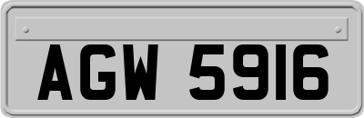 AGW5916