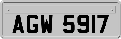 AGW5917