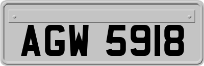 AGW5918