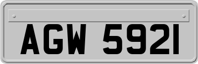 AGW5921