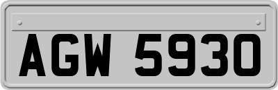 AGW5930