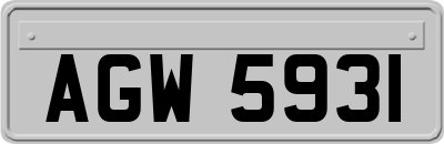 AGW5931