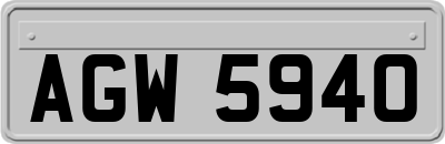 AGW5940