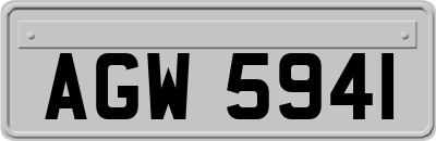 AGW5941