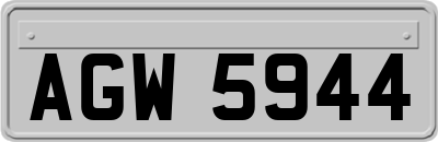AGW5944