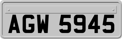 AGW5945