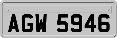 AGW5946