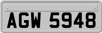 AGW5948