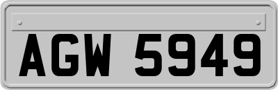 AGW5949