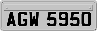 AGW5950