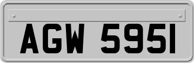 AGW5951