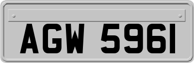 AGW5961