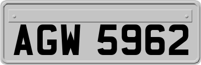 AGW5962