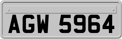 AGW5964