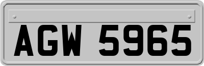 AGW5965