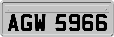 AGW5966
