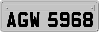 AGW5968
