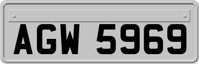 AGW5969