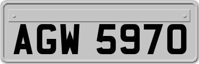 AGW5970
