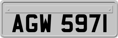 AGW5971