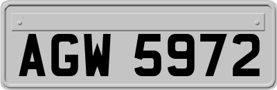 AGW5972
