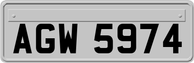 AGW5974