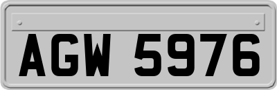 AGW5976