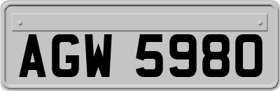 AGW5980