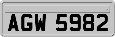 AGW5982