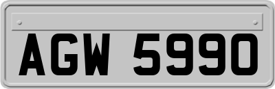 AGW5990