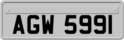 AGW5991