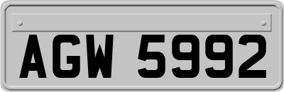 AGW5992