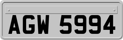 AGW5994