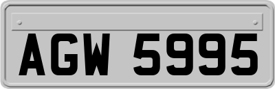 AGW5995