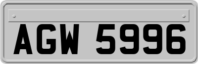 AGW5996