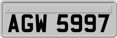 AGW5997