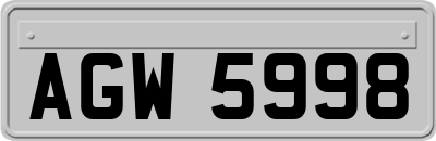 AGW5998