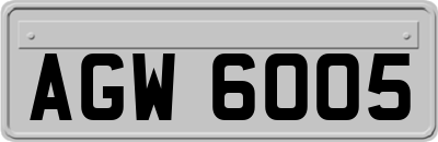 AGW6005