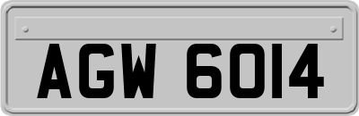 AGW6014