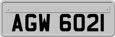 AGW6021