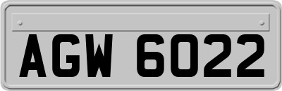 AGW6022