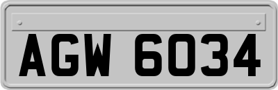 AGW6034