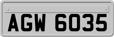 AGW6035