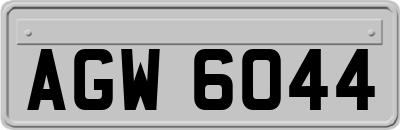 AGW6044