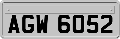 AGW6052