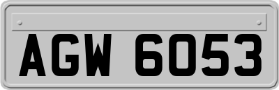 AGW6053