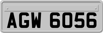 AGW6056