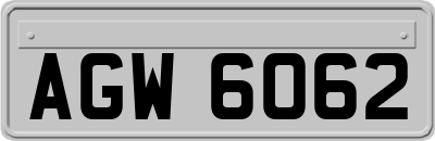 AGW6062