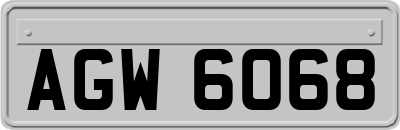 AGW6068