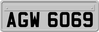 AGW6069